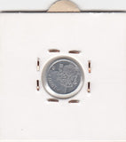 S2-G12-0368 Spain 1 Peseta XF 1990 KM832