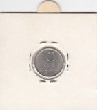 S2-G12-0374 Sweden 10 Ore VF+ 1964 KM835