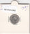 S2-G12-0382 Sweden 10 Ore VF/XF 1987 KM850