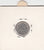 S2-G12-0382 Sweden 10 Ore VF/XF 1987 KM850