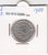S2-G12-0390 Sweden 50 Ore VG/FI 1983 KM855