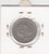 S2-G12-0459 Denmark  1 Krone VF 1978 KM862