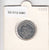 S2-G12-0481 Croatia 50 Lipa XF 1995 KM8