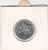 S2-G12-0481 Croatia 50 Lipa XF 1995 KM8