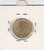 S2-G12-0491 Slovenia 1 Tolar VF+ 1994 KM4