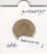 S2-G12-0492 Slovenia 1 Tolar VF+ 1994 KM4