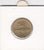S2-G12-0492 Slovenia 1 Tolar VF+ 1994 KM4