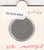 S2-G12-0524 Egypt 5 Piastres VF 1972 KMA428