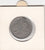 S2-G12-0524 Egypt 5 Piastres VF 1972 KMA428