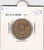 Z2-G13-0026 Zuid-Korea 10 Won FI/VF 1972 KM6a
