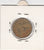 Z2-G13-0026 Zuid-Korea 10 Won FI/VF 1972 KM6a