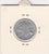 S2-G14-0025 Greece 20 Lepta UNC 1973 KM105