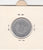 S2-G14-0027 Greece 20 Lepta UNC 1973 KM105