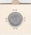 S2-G14-0028 Greece 20 Lepta UNC 1973 KM105