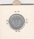 S2-G14-0029 Greece 20 Lepta UNC 1973 KM105