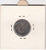 S2-G14-0031 Griekenland 50 lepta ZFr 1874 KM37 A Zilver