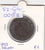 S2-G14-0053 Russia 3 Kopek FI 1897 Y11.2
