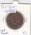S2-G14-0055 Russia 3 Kopek VF 1908 Y11.2