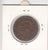 S2-G14-0055 Russia 3 Kopek VF 1908 Y11.2
