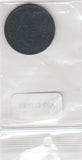 S2-G15-0064 Greece 5 Lepta VF 1869 KM42 BB