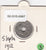 S2-G15-0067 Greece 5 Lepta VF/XF 1912 KM62