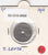 S2-G15-0068 Greece 5 Lepta VF/XF 1912 KM62