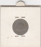 S2-G15-0072 Griekenland 10 Lepta FI 1894 KM59 A