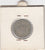 S2-G15-0076 Greece 20 Lepta FI- 1894 KM57 A