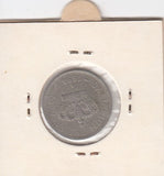 S2-G15-0077 Greece 20 Lepta FI/VF 1894 KM57 A
