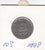 S2-G16-0012 Ecuador 10 Sucres FI/VF 1988 KM92.1