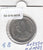 S2-G16-0018 Thailand 5 Baht VF 1982 Y160