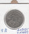 S2-G16-0018 Thailand 5 Baht VF 1982 Y160