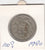 S2-G16-0029 Peru 100 Soles de Oro VF 1980 KM283