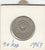 S2-G16-0041 Rusland 50 Kopeken ZG 1967 J139