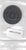 S2-G17-0001 Saint Helena 1/2 penny VF 1821 KMA4