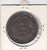 S2-G17-0004 Guernsey 8 Doubles FI/VF 1834 KM3
