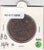 S2-G17-0008 Guernsey 8 Doubles XF/UNC 1914 KM14 H