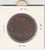 S2-G17-0008 Guernsey 8 Doubles XF/UNC 1914 KM14 H