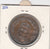 S2-G17-0010 Guernsey 8 Doubles VF/XF 1947 KM14 H