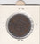 S2-G17-0016 Jersey 1/13 Shilling XF 1870 KM5