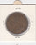 S2-G17-0019 Jersey 1/12 Shilling XF 1923 KM12