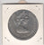 S2-G17-0025 Jersey 25 Pence UNC 1977 KM44