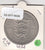 S2-G17-0026 Jersey 5 Shillings UNC 1966 KM28