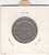 S2-G18-0008 Italy 1 Lire VF/XF 1922 KM62
