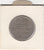 S2-G18-0030 Israel 1 Lira VF 1974 KM47.1