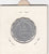 S2-G18-0031 Israel 10 Pruta VF 1952 KM17