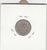 S2-G18-0047 Indonesia 10 Rupiah VF 1971 KM33