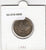 S2-G18-0050 Indonesia 100 Rupiah UNC 1991 KM53