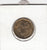 S2-G18-0050 Indonesia 100 Rupiah UNC 1991 KM53