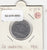 S2-G18-0053 Italy 20 Centesimi VF 1941 KM75b XIX MAGN-Reeded